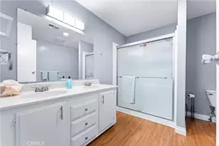 1400 Sunkist, Anaheim, CA 92806 - Photo 2