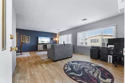 1400 Sunkist #173, Anaheim, CA 92806 - Photo 18