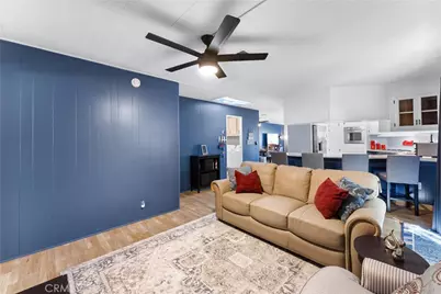 1400 Sunkist #173, Anaheim, CA 92806 - Photo 12