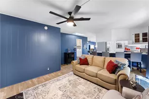 1400 Sunkist, Anaheim, CA 92806 - Photo 12