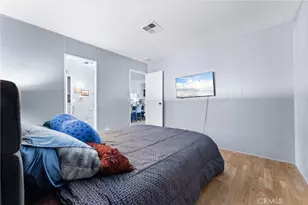 1400 Sunkist, Anaheim, CA 92806 - Photo 24