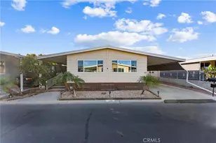 1400 Sunkist, Anaheim, CA 92806 - Photo 6