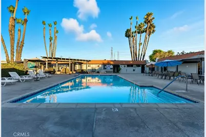 1400 Sunkist #173, Anaheim, CA 92806 - Photo 40