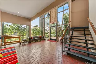 15111 Pipeline Ave, Chino Hills, CA 91709 - Photo 48