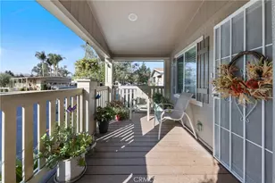 15111 Pipeline Ave, Chino Hills, CA 91709 - Photo 8