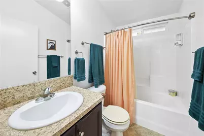 15111 Pipeline Avenue #158, Chino Hills, CA 91709 - Photo 20