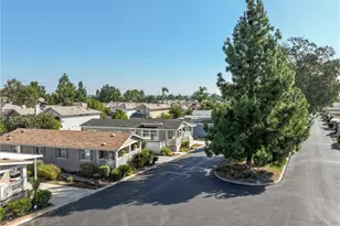 15111 Pipeline Ave, Chino Hills, CA 91709 - Photo 30