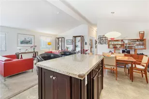 15111 Pipeline Ave, Chino Hills, CA 91709 - Photo 4