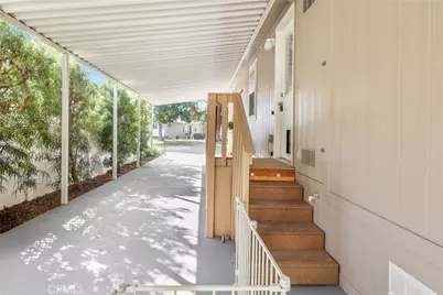 15111 Pipeline Avenue #158, Chino Hills, CA 91709 - Photo 36