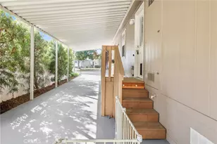 15111 Pipeline Ave, Chino Hills, CA 91709 - Photo 36