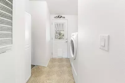 15111 Pipeline Avenue #158, Chino Hills, CA 91709 - Photo 16