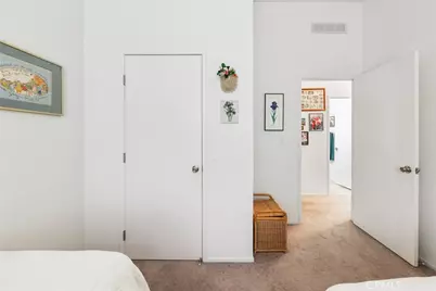 15111 Pipeline Avenue #158, Chino Hills, CA 91709 - Photo 22