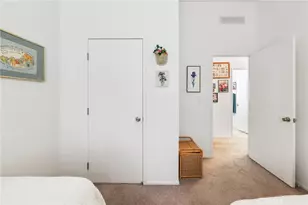 15111 Pipeline Ave, Chino Hills, CA 91709 - Photo 22