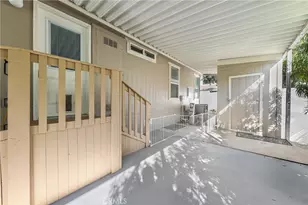 15111 Pipeline Ave, Chino Hills, CA 91709 - Photo 34