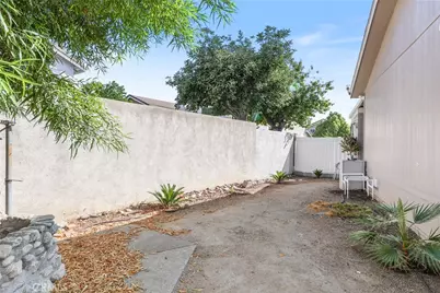 15111 Pipeline Avenue #158, Chino Hills, CA 91709 - Photo 38