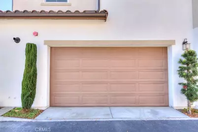 1138 Delpy View Point, Vista, CA 92084 - Photo 32