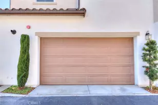 1138 Delpy View Point, Vista, CA 92084 - Photo 32