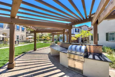 1138 Delpy View Point, Vista, CA 92084 - Photo 4