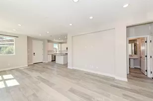 1138 Delpy View Point, Vista, CA 92084 - Photo 12