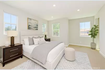 1138 Delpy View Point, Vista, CA 92084 - Photo 22