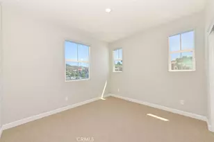 1138 Delpy View Point, Vista, CA 92084 - Photo 18