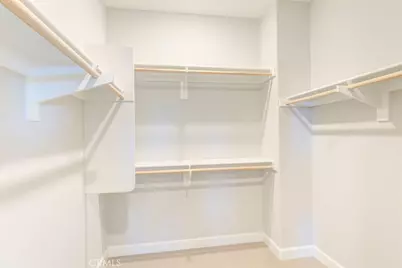 1138 Delpy View Point, Vista, CA 92084 - Photo 26