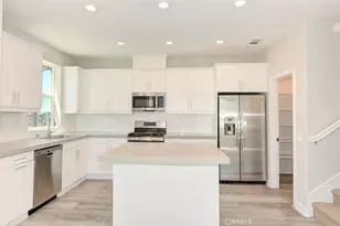 1138 Delpy View Point, Vista, CA 92084 - Photo 8