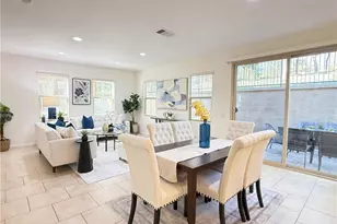 81 Keepsake, Irvine, CA 92618 - Photo 6