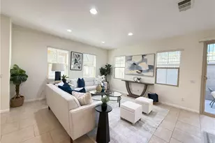 81 Keepsake, Irvine, CA 92618 - Photo 4