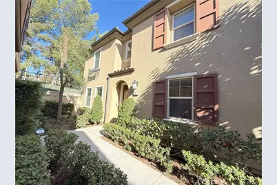 81 Keepsake, Irvine, CA 92618 - Photo 2