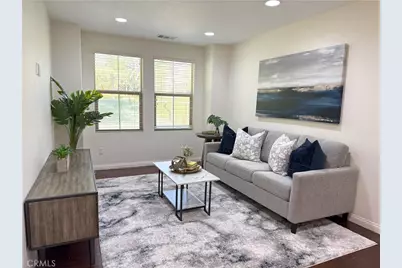 81 Keepsake, Irvine, CA 92618 - Photo 32