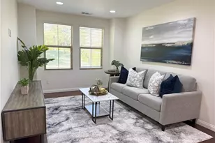 81 Keepsake, Irvine, CA 92618 - Photo 32