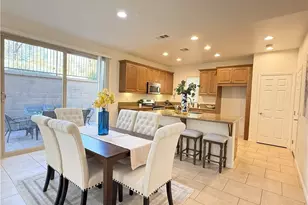81 Keepsake, Irvine, CA 92618 - Photo 8