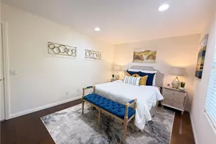 81 Keepsake, Irvine, CA 92618 - Photo 28