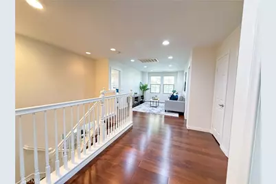 81 Keepsake, Irvine, CA 92618 - Photo 34