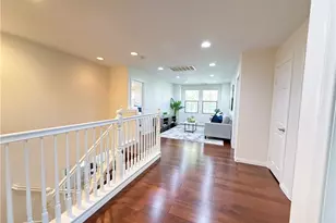 81 Keepsake, Irvine, CA 92618 - Photo 34