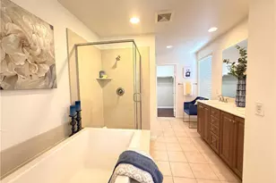81 Keepsake, Irvine, CA 92618 - Photo 24