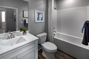 1481 Reef Ln, San Pedro, CA 90732 - Photo 8