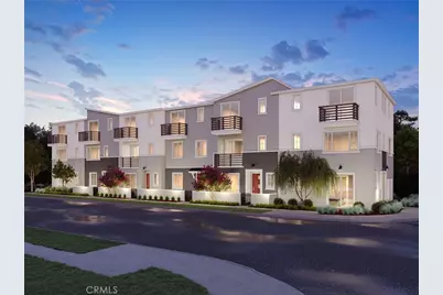 1478 Skyline Lane, San Pedro, CA 90732 - Photo 1