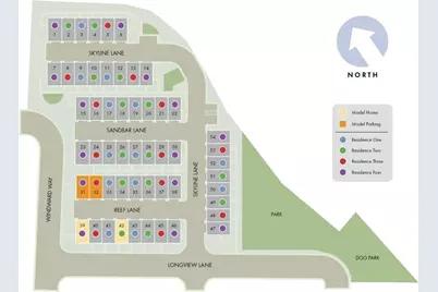 1478 Skyline Lane, San Pedro, CA 90732 - Photo 14