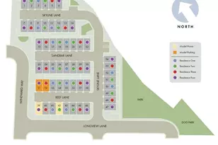 1478 Skyline Ln, San Pedro, CA 90732 - Photo 14