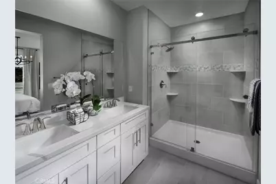 1478 Skyline Lane, San Pedro, CA 90732 - Photo 10