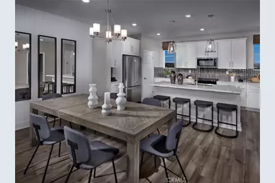 1478 Skyline Lane, San Pedro, CA 90732 - Photo 4