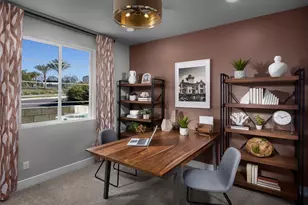 1482 Skyline Ln, San Pedro, CA 90732 - Photo 12
