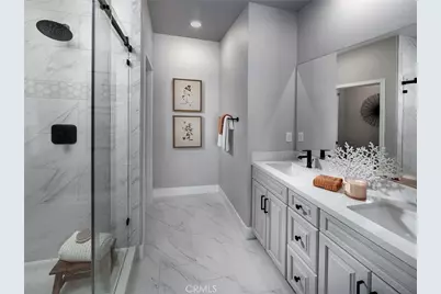 1482 Skyline Lane, San Pedro, CA 90732 - Photo 10