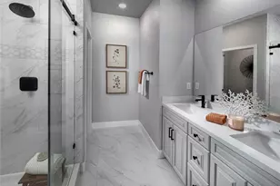 1482 Skyline Ln, San Pedro, CA 90732 - Photo 10