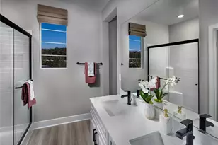 1482 Skyline Ln, San Pedro, CA 90732 - Photo 8