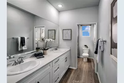 28425 Campos De Flores, Temecula, CA 92591 - Photo 8