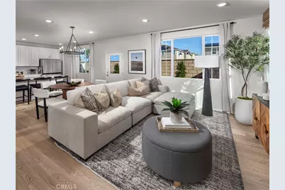 28425 Campos De Flores, Temecula, CA 92591 - Photo 4