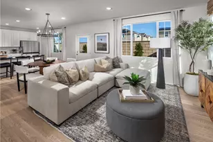 28425 Campos de Flores, Temecula, CA 92591 - Photo 4